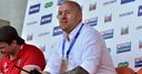 Ward to keep faith with Broncos heroes