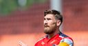 Broncos into Million Pound Game
