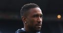 Defoe completes Rangers medical Defoe completes Rangers medical