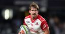 How to watch Super Rugby this weekend