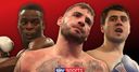 Sky Live: Ritson's Newcastle night
