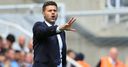 Poch dismisses burnout claims