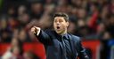 Poch hopes for stadium move by Christmas