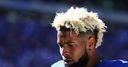Beckham Jr to miss third game in a row
