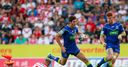 Wolves victorious over Wakefield
