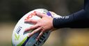 Stade youngster dies after neck injury