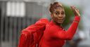 Serena to 'move on' from US