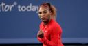 Serena lauds pregnancy rule changes