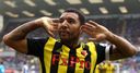 Deeney: What I can bring to England