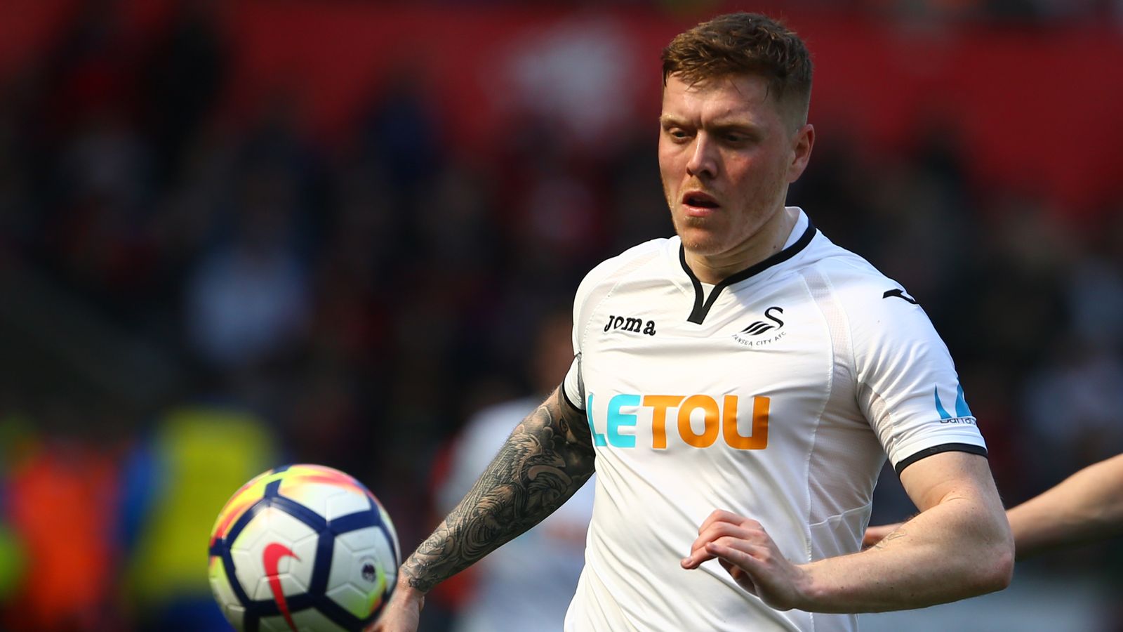 www.skysports.com