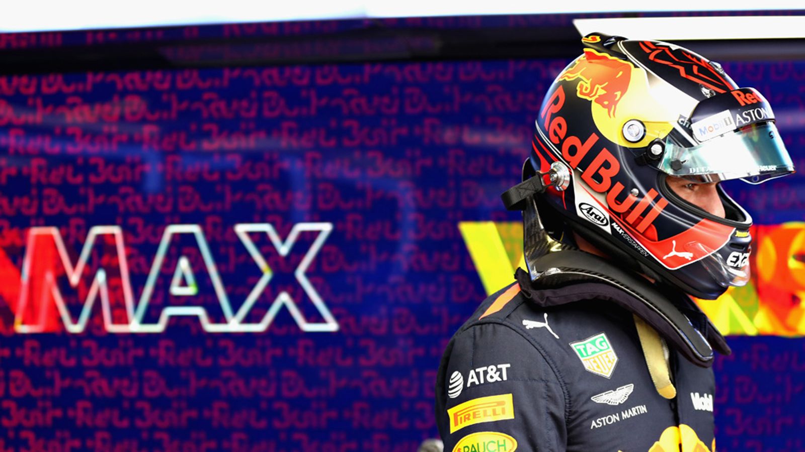 Gp Driver Japanese GP driver ratings | F1 News | Sky Sports