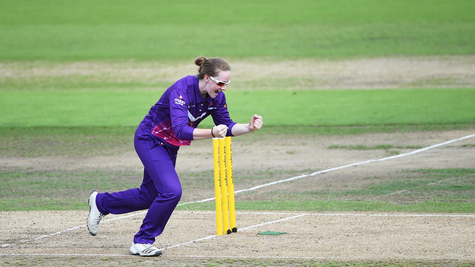 England Women Name Three Uncapped Players In T20 Squad Cricket News Sky Sports 1747