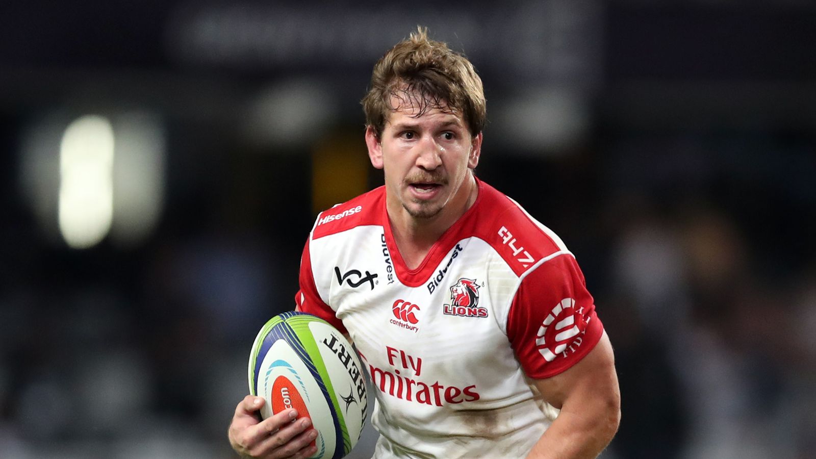 How to watch Super Rugby on Sky Sports this weekend Rugby Union News