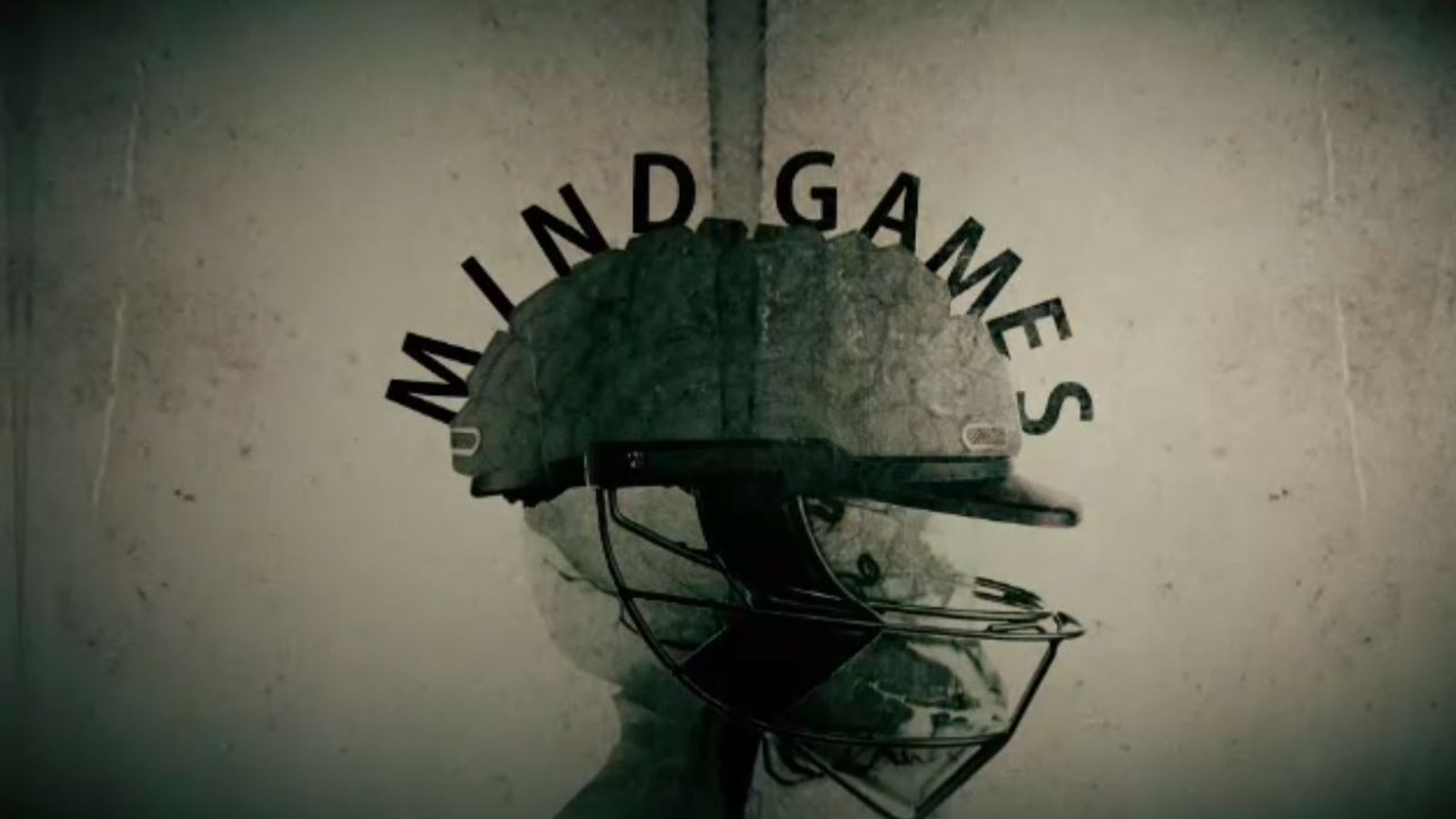 Watch every episode of Mind Games as we examine cricket and ...