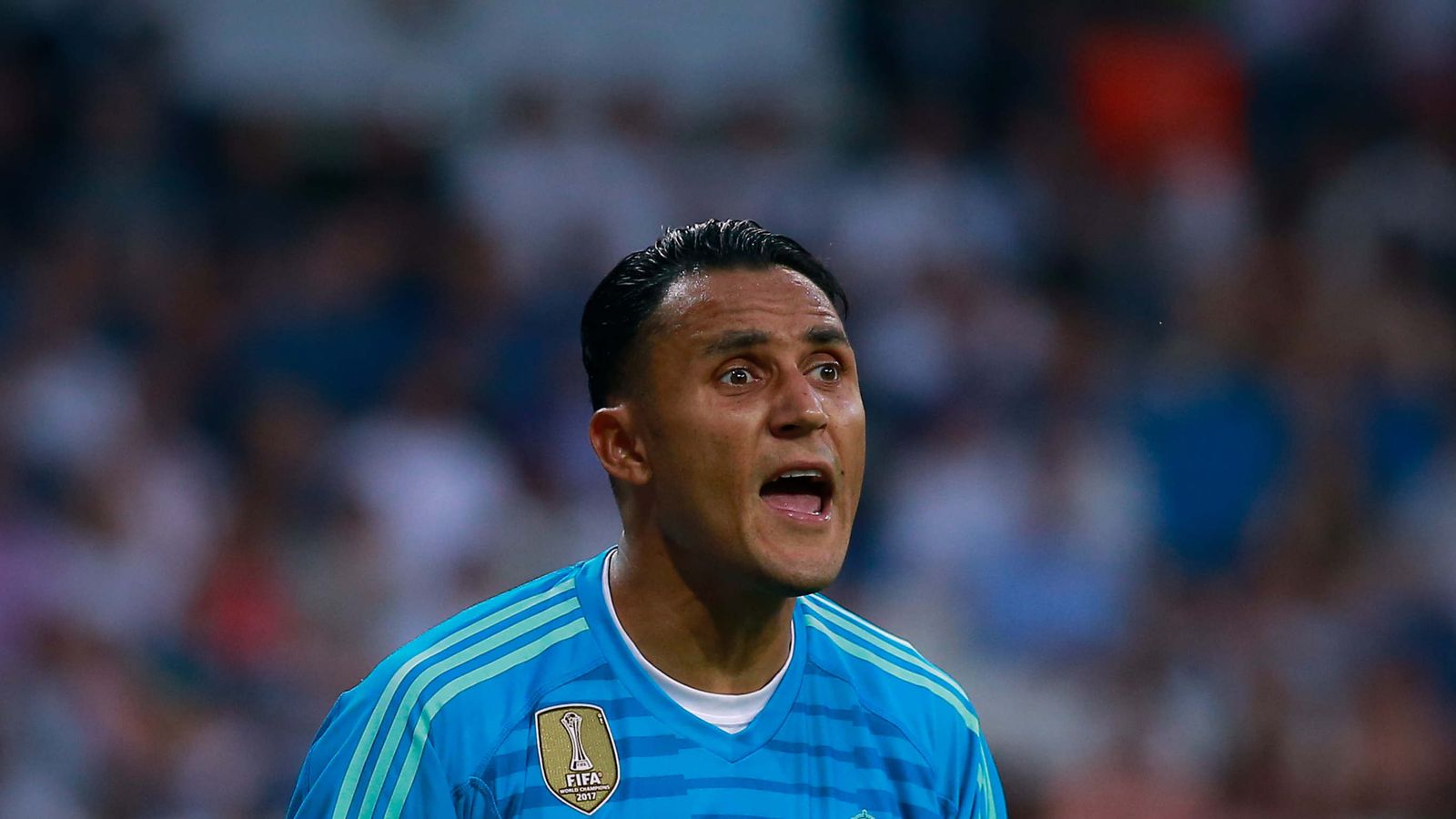 Ù†ØªÙŠØ¬Ø© Ø¨Ø­Ø« Ø§Ù„ØµÙˆØ± Ø¹Ù† â€ªKeylor Navas wallpaper 2019â€¬â€