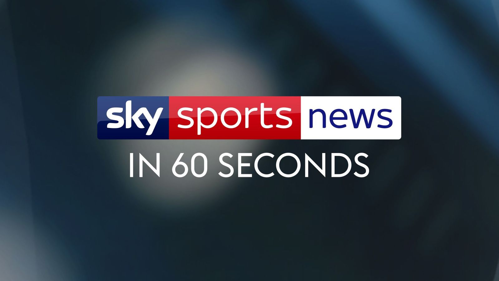 WATCH: SSN in 60 Seconds