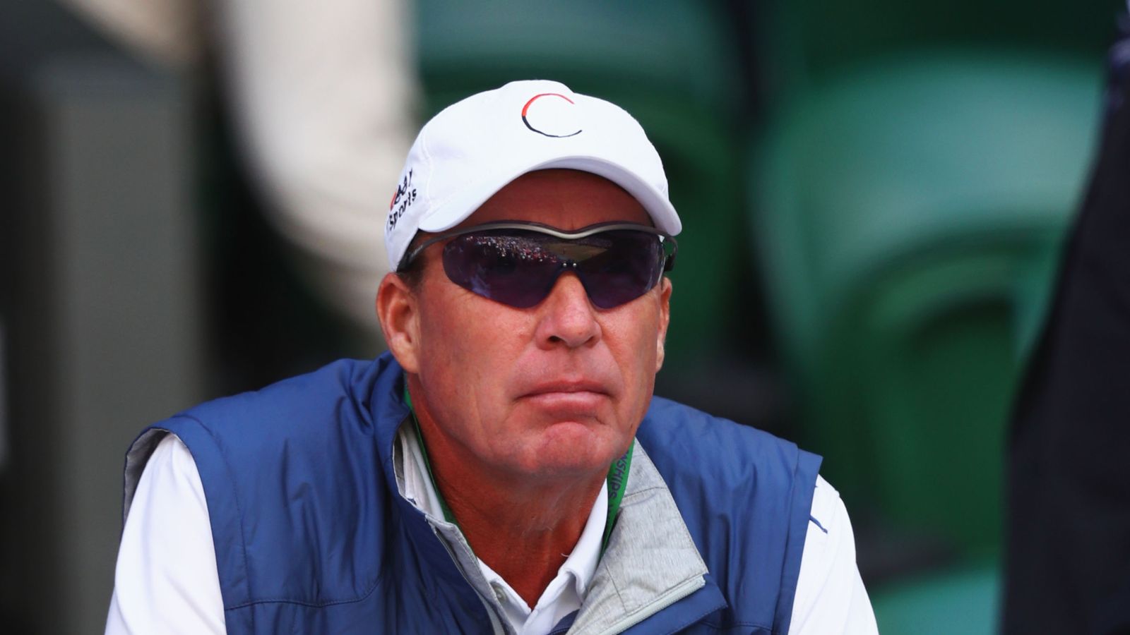 Ivan Lendl joins Alexander Zverev's team ahead of US Open | Tennis News