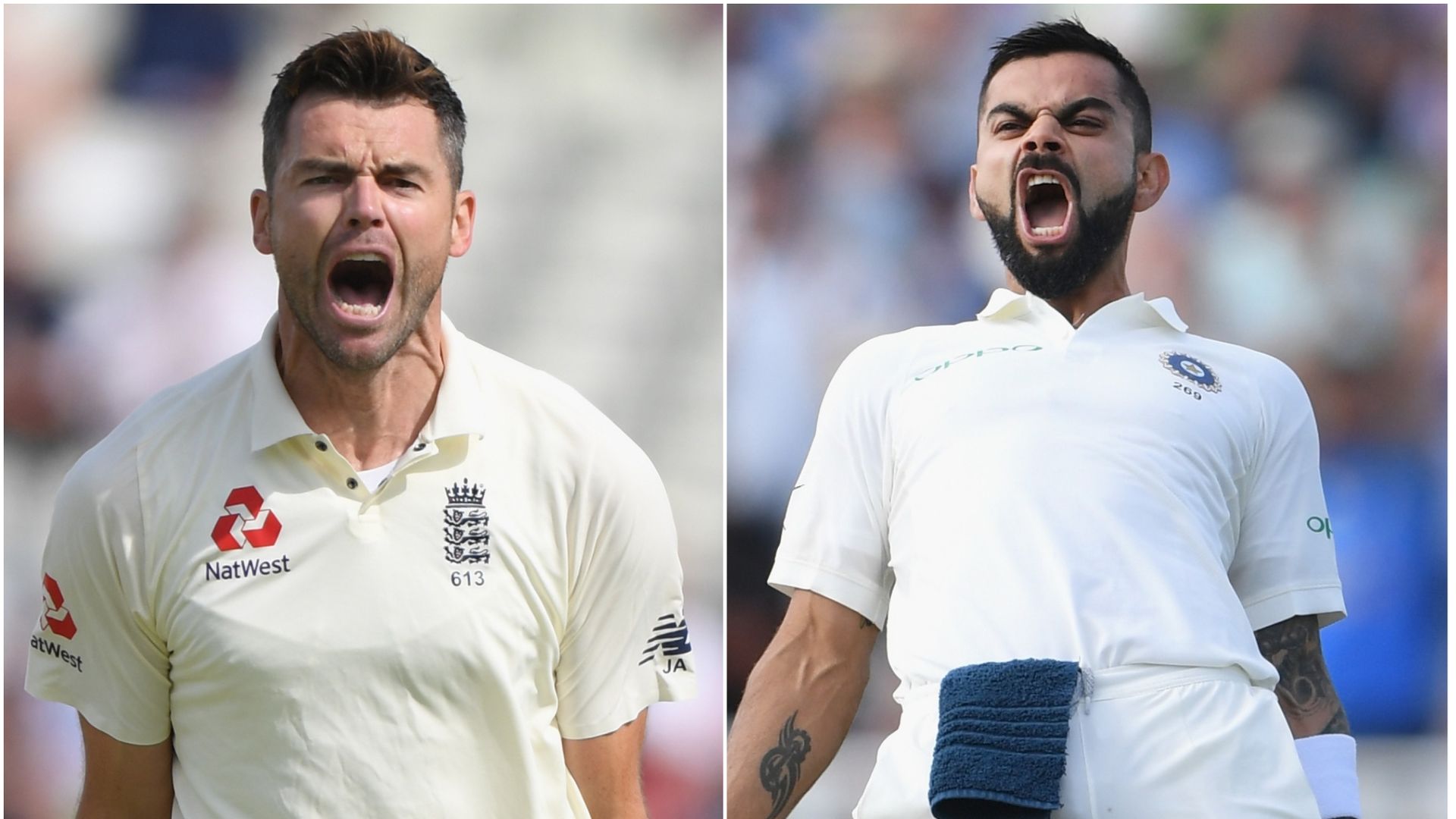 England to host India in 2021 in full summer schedule