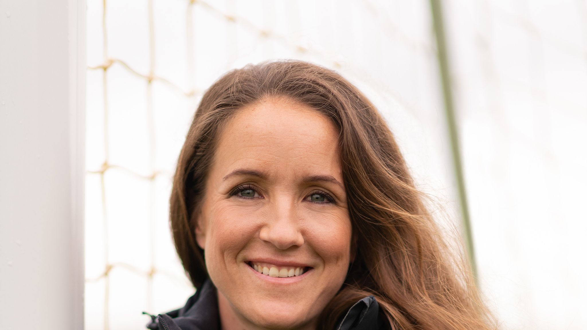 Man Utd Women Manager Casey Stoney Delighted To Be Part Of History Football News Sky Sports