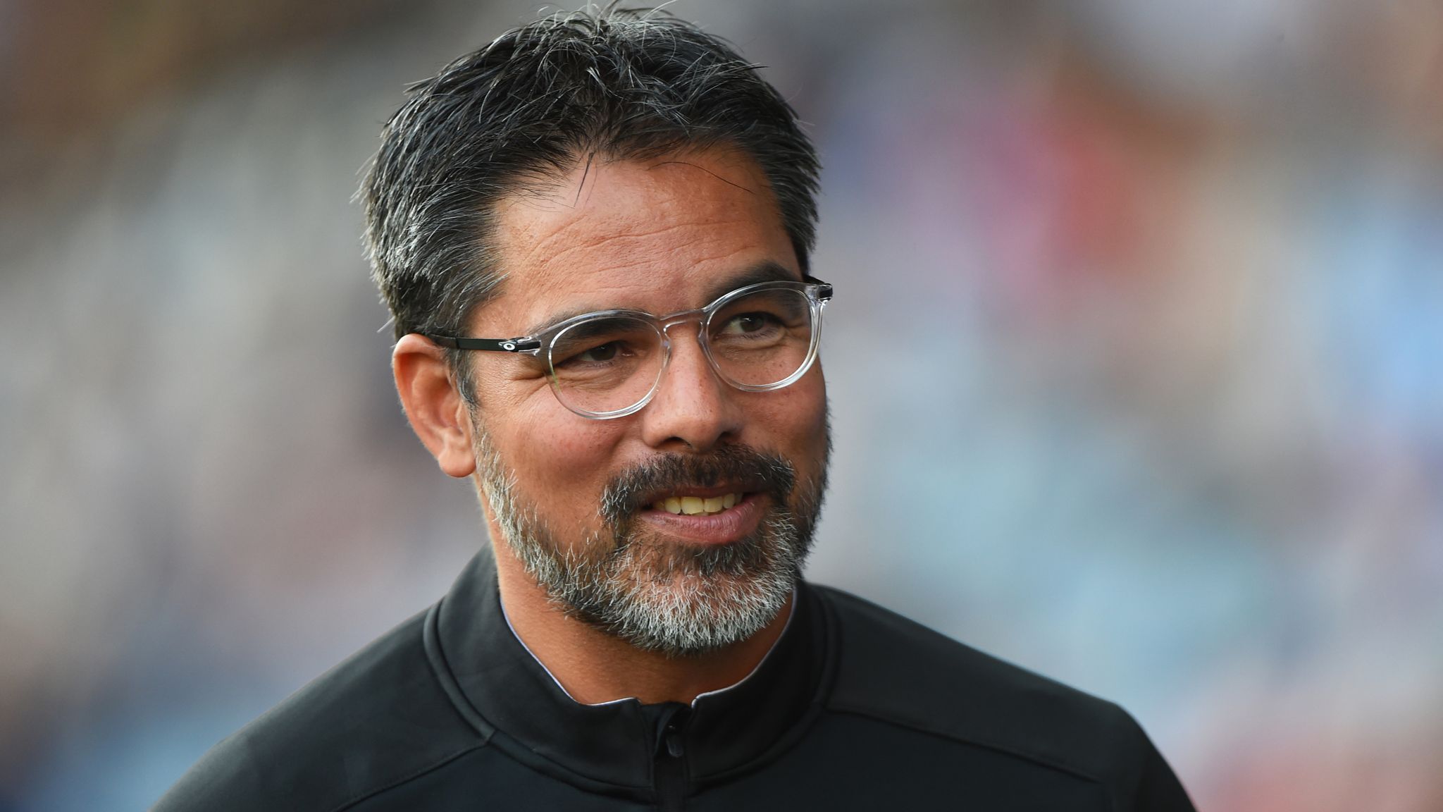 David Wagner Says Huddersfield Will Invest Everything For First Premier League Win Football 