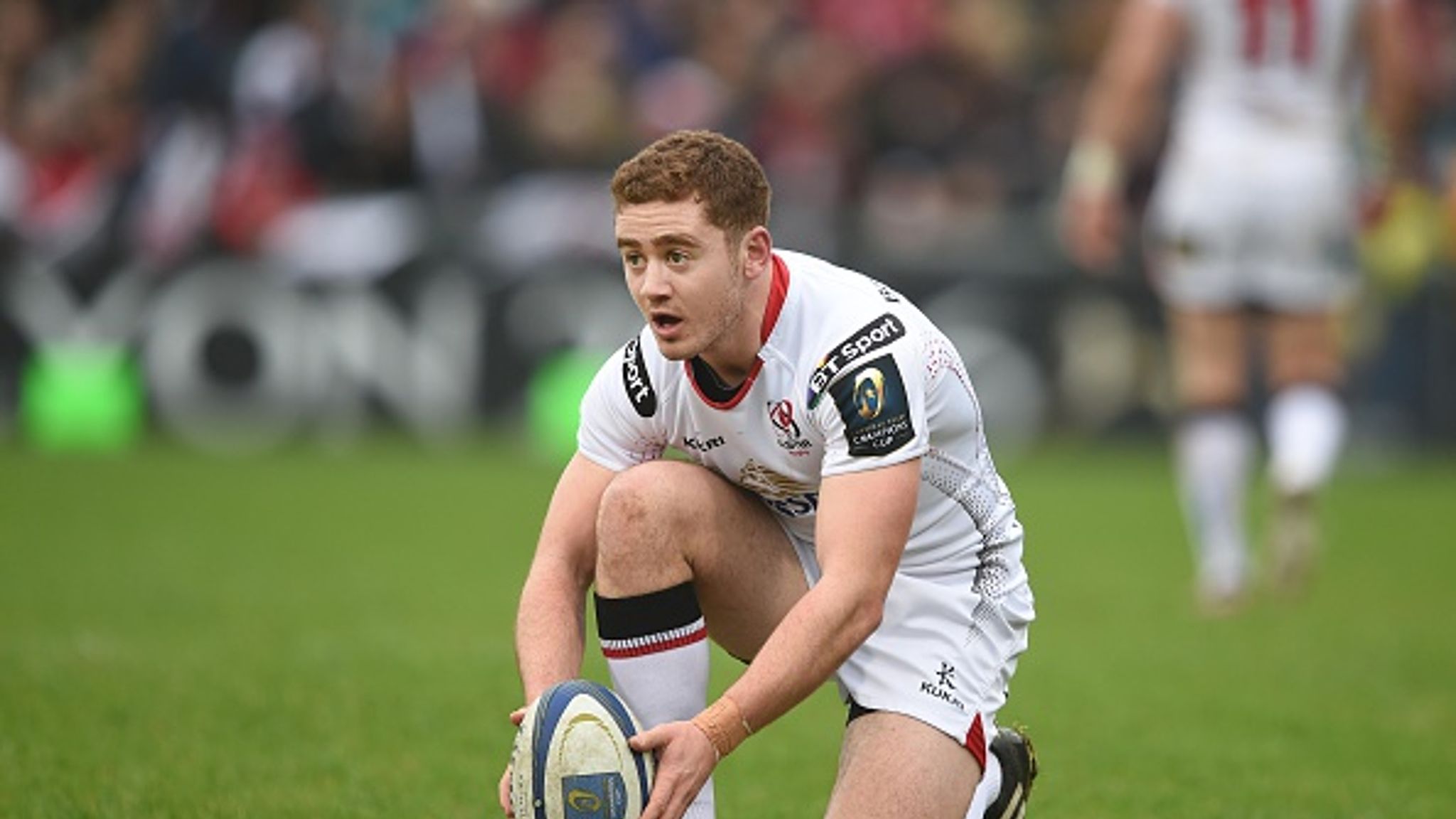 Things to know ahead of new Top 14 season in France | Rugby Union News ...