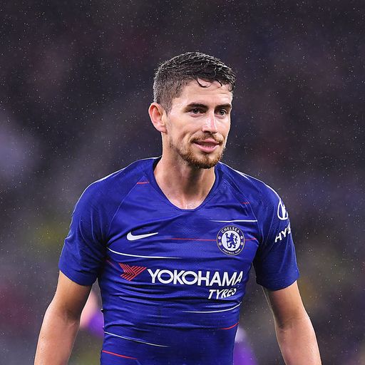 Huddersfield v Chelsea preview