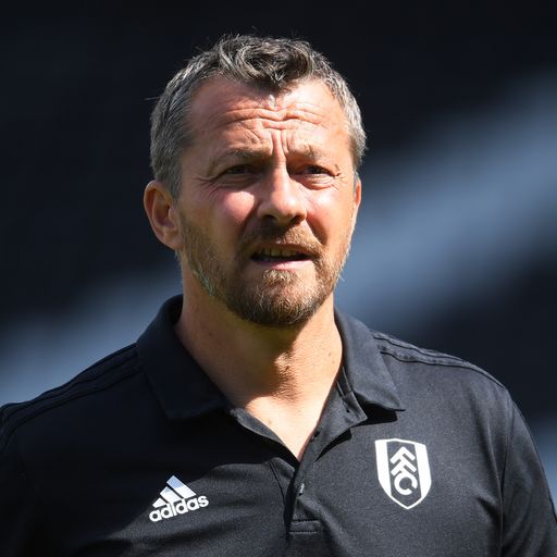 Fulham v Crystal Palace preview