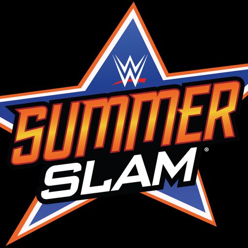 How to book WWE SummerSlam