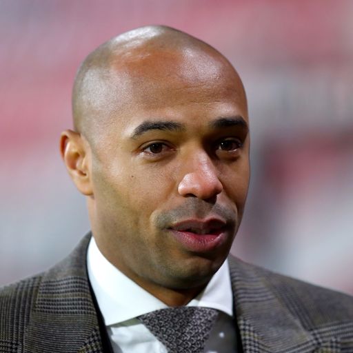 Who next for Aston Villa?