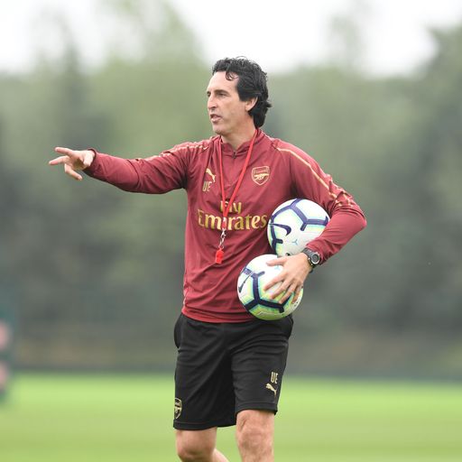 The Debate Podcast - 23 August