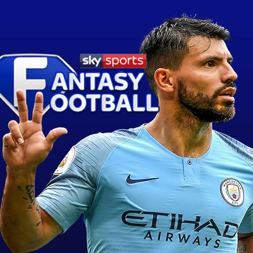 Sky Sports Fantasy Football