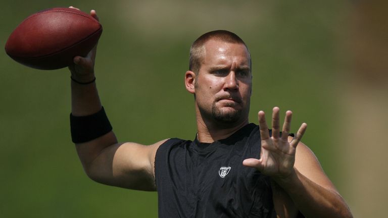 Ben Roethlisberger left Steelers practice early