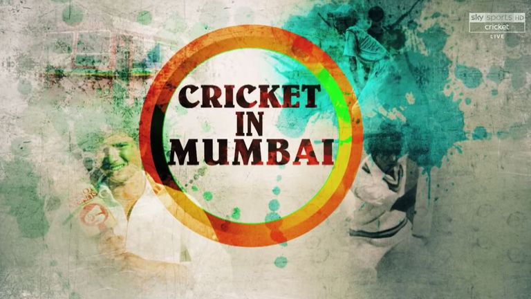 Cricket in Mumbai Do players still value Test success over IPL