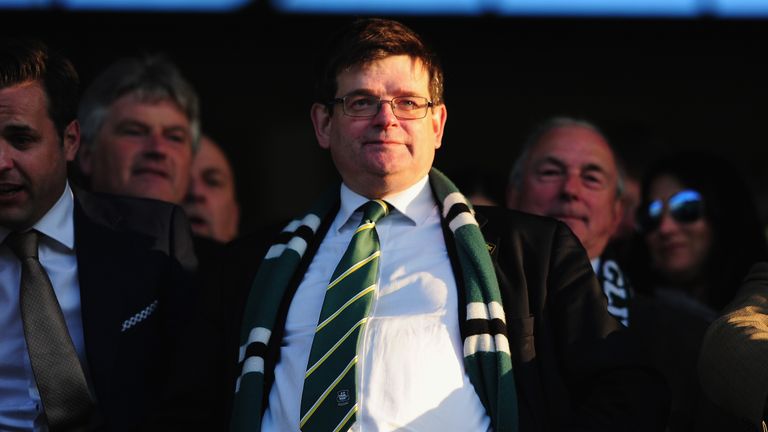 PLYMOUTH, UNITED KINGDOM - MAY 15: James Brent during the Sky Bet League Two Play Offs Second Leg match between Plymouth Argyle and Portsmouth at Home Park on May 15, 2016 in Plymouth, England. (Photo by Harry Trump/Getty Images)