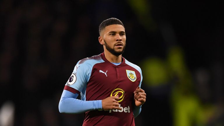 Image result for nahki wells