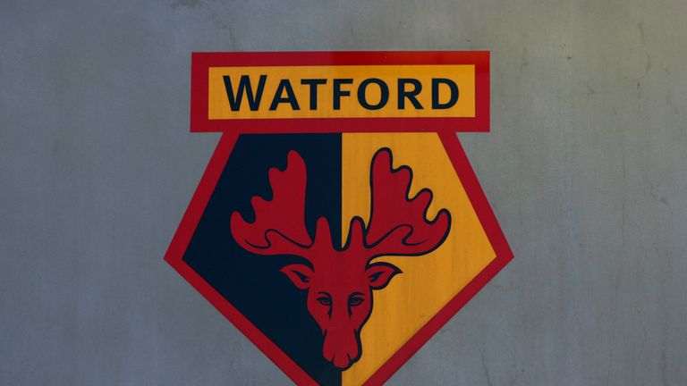 Watford have agreed to pay for their cancelled friendly with non-league Welwyn Garden