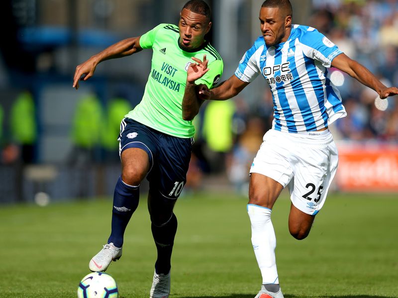 Match Discussion: Swansea City U21 v Cardiff City U21 - Nathaniel