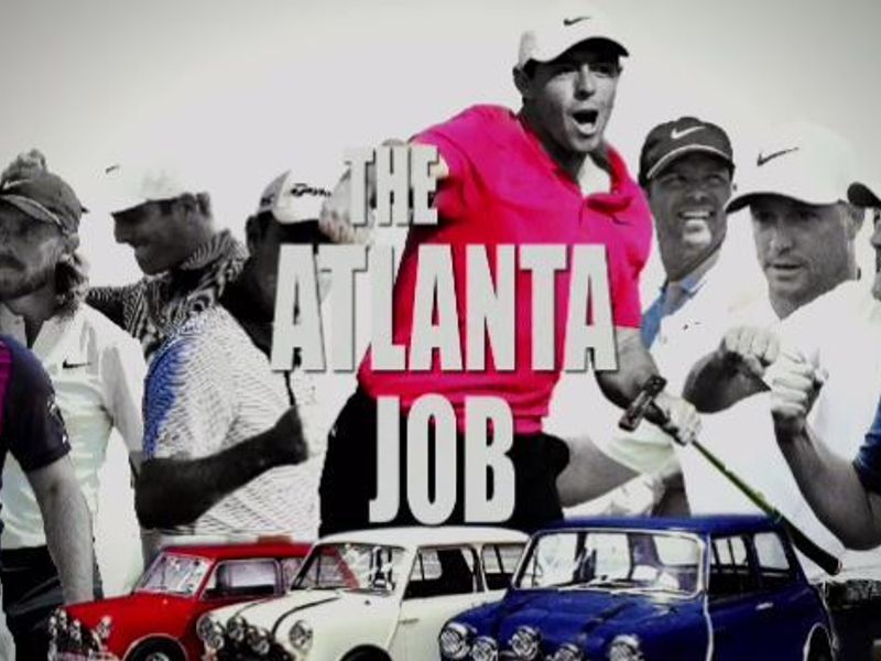 watch the fedex cup live