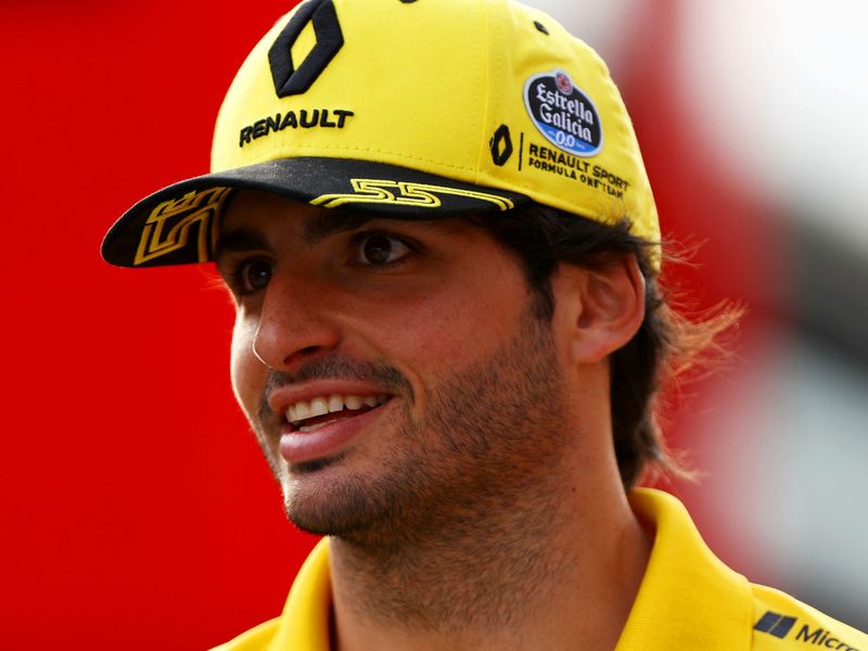 skysports-carlos-sainz-f1-mclaren_4391629.jpg (800×600)