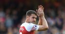 Should Liverpool sign Ramsey?