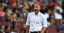 La Liga: Alaves miss chance to go top