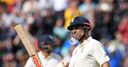 Cook's greatest knocks