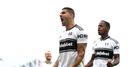 Warnock envious of Fulham riches