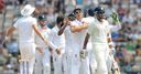 WATCH: How England beat India 4-1