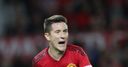 Herrera: Man Utd still the biggest