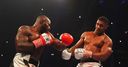 Takam back on Box Office