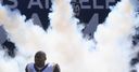 Talib and Peters sidelined for Rams