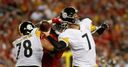 Steelers hold off late Bucs rally
