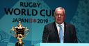 World Rugby to promote new Test windows