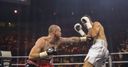 Groves: I'm not retiring yet